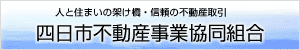 ưȶƱȹ
